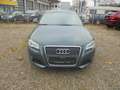 Audi A3 Sportback 1.8 TFSI S line Sportpaket plus Gris - thumbnail 2