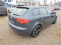 Audi A3 Sportback 1.8 TFSI S line Sportpaket plus Gris - thumbnail 5