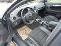 Audi A3 Sportback 1.8 TFSI S line Sportpaket plus Gris - thumbnail 7