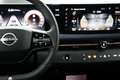 Nissan Ariya Advantage Edition Plus 91 kWh | €6000,- korting! | Zwart - thumbnail 17