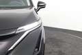 Nissan Ariya Evolve 91 kWh | 533KM Radius! | Blauw Nappa ledere - thumbnail 36