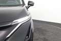 Nissan Ariya Advantage Edition Plus 91 kWh | €6000,- korting! | Zwart - thumbnail 36