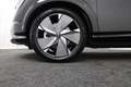 Nissan Ariya Evolve 91 kWh | 533KM Radius! | Blauw Nappa ledere - thumbnail 35