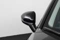Nissan Ariya Evolve 91 kWh | 533KM Radius! | Blauw Nappa ledere - thumbnail 32