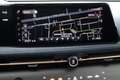 Nissan Ariya Advantage Edition Plus 91 kWh | €6000,- korting! | Zwart - thumbnail 23