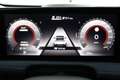 Nissan Ariya Evolve 91 kWh | 533KM Radius! | Blauw Nappa ledere - thumbnail 5