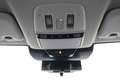 Nissan Ariya Evolve 91 kWh | 533KM Radius! | Blauw Nappa ledere - thumbnail 28