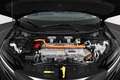 Nissan Ariya Evolve 91 kWh | 533KM Radius! | Blauw Nappa ledere - thumbnail 30