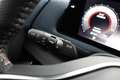 Nissan Ariya Evolve 91 kWh | 533KM Radius! | Blauw Nappa ledere - thumbnail 26