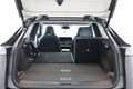 Nissan Ariya Evolve 91 kWh | 533KM Radius! | Blauw Nappa ledere - thumbnail 20