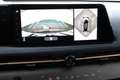 Nissan Ariya Evolve 91 kWh | 533KM Radius! | Blauw Nappa ledere - thumbnail 7