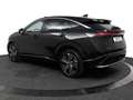 Nissan Ariya Advantage Edition Plus 91 kWh | €6000,- korting! | Zwart - thumbnail 10