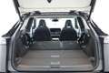 Nissan Ariya Evolve 91 kWh | 533KM Radius! | Blauw Nappa ledere - thumbnail 21