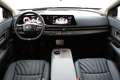 Nissan Ariya Advantage Edition Plus 91 kWh | €6000,- korting! | Zwart - thumbnail 4