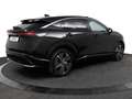Nissan Ariya Advantage Edition Plus 91 kWh | €6000,- korting! | Zwart - thumbnail 2
