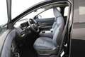 Nissan Ariya Evolve 91 kWh | 533KM Radius! | Blauw Nappa ledere - thumbnail 14
