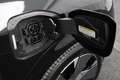 Nissan Ariya Advantage Edition Plus 91 kWh | €6000,- korting! | Zwart - thumbnail 41