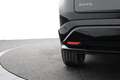 Nissan Ariya Evolve 91 kWh | 533KM Radius! | Blauw Nappa ledere - thumbnail 37