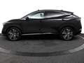 Nissan Ariya Advantage Edition Plus 91 kWh | €6000,- korting! | Zwart - thumbnail 3