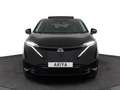 Nissan Ariya Advantage Edition Plus 91 kWh | €6000,- korting! | Zwart - thumbnail 13