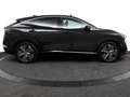 Nissan Ariya Advantage Edition Plus 91 kWh | €6000,- korting! | Zwart - thumbnail 11
