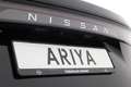 Nissan Ariya Evolve 91 kWh | 533KM Radius! | Blauw Nappa ledere - thumbnail 38