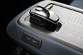 Nissan Ariya Evolve 91 kWh | 533KM Radius! | Blauw Nappa ledere - thumbnail 22