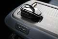Nissan Ariya Advantage Edition Plus 91 kWh | €6000,- korting! | Zwart - thumbnail 22