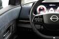 Nissan Ariya Advantage Edition Plus 91 kWh | €6000,- korting! | Zwart - thumbnail 16