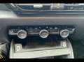Citroen C4 Electrique 156ch (autonomie étendue) MAX Automatique Rot - thumbnail 17