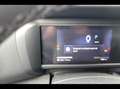 Citroen C4 Electrique 156ch (autonomie étendue) MAX Automatique Rot - thumbnail 20
