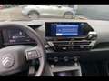 Citroen C4 Electrique 156ch (autonomie étendue) MAX Automatique Rot - thumbnail 10