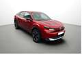 Citroen AX Electrique 156ch (autonomie étendue) MAX Automatique Red - thumbnail 8