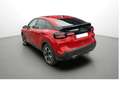 Citroen C4 Electrique 156ch (autonomie étendue) MAX Automatique Rot - thumbnail 3