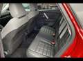 Citroen C4 Electrique 156ch (autonomie étendue) MAX Automatique Rot - thumbnail 14