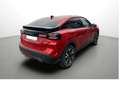 Citroen C4 Electrique 156ch (autonomie étendue) MAX Automatique Rot - thumbnail 6