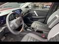 Citroen C4 Electrique 156ch (autonomie étendue) MAX Automatique Rot - thumbnail 13