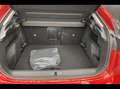 Citroen C4 Electrique 156ch (autonomie étendue) MAX Automatique Rot - thumbnail 12