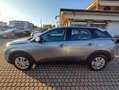 Peugeot 3008 BlueHDi 120 S&S Active Gris - thumbnail 5