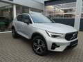 Volvo XC40 Plus B3 Dark/360°/Pano/H&K/Memory/BLIS Silber - thumbnail 5