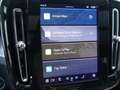 Volvo XC40 Plus B3 Dark/360°/Pano/H&K/Memory/BLIS Silber - thumbnail 19