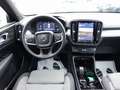 Volvo XC40 Plus B3 Dark/360°/Pano/H&K/Memory/BLIS Silber - thumbnail 15