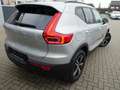 Volvo XC40 Plus B3 Dark/360°/Pano/H&K/Memory/BLIS Silber - thumbnail 2