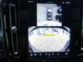 Volvo XC40 Plus B3 Dark/360°/Pano/H&K/Memory/BLIS Silber - thumbnail 23