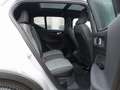 Volvo XC40 Plus B3 Dark/360°/Pano/H&K/Memory/BLIS Silber - thumbnail 11
