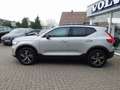 Volvo XC40 Plus B3 Dark/360°/Pano/H&K/Memory/BLIS Silber - thumbnail 6