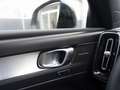 Volvo XC40 Plus B3 Dark/360°/Pano/H&K/Memory/BLIS Silber - thumbnail 13