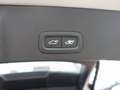 Volvo XC40 Plus B3 Dark/360°/Pano/H&K/Memory/BLIS Silber - thumbnail 25