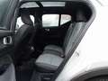Volvo XC40 Plus B3 Dark/360°/Pano/H&K/Memory/BLIS Silber - thumbnail 9