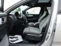 Volvo XC40 Plus B3 Dark/360°/Pano/H&K/Memory/BLIS Silber - thumbnail 8